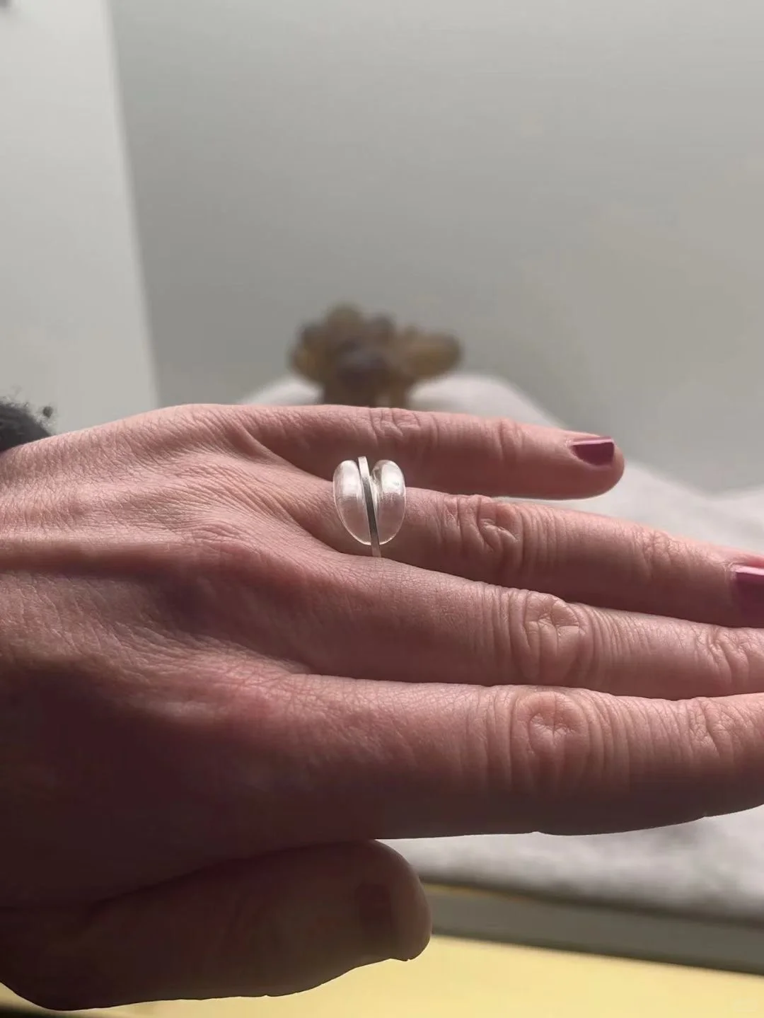 莱比锡工艺博览会云看展