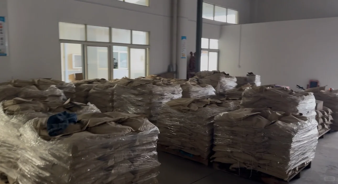 凌晨三点的机器声,是父母坚守的证明!!