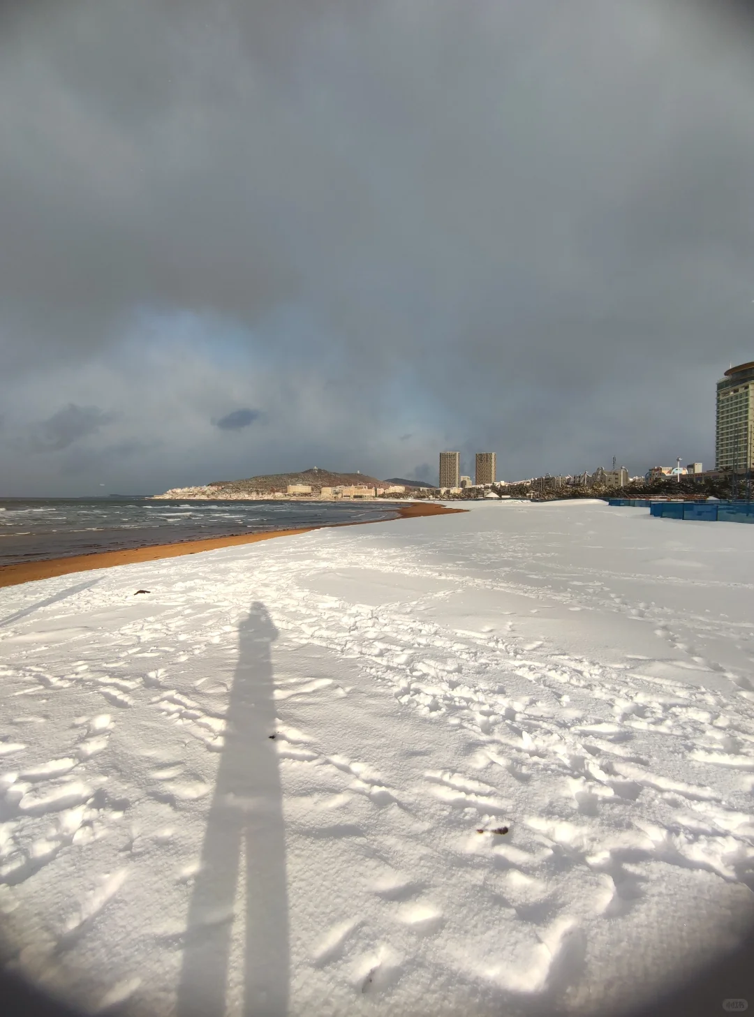 市场采购1039客户群体,能为解决客户痛点?