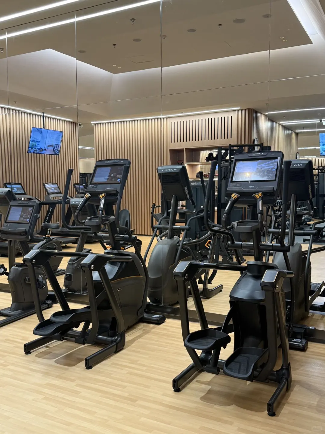 周末出逃！在琶洲住进“艺术治愈系酒店”✨