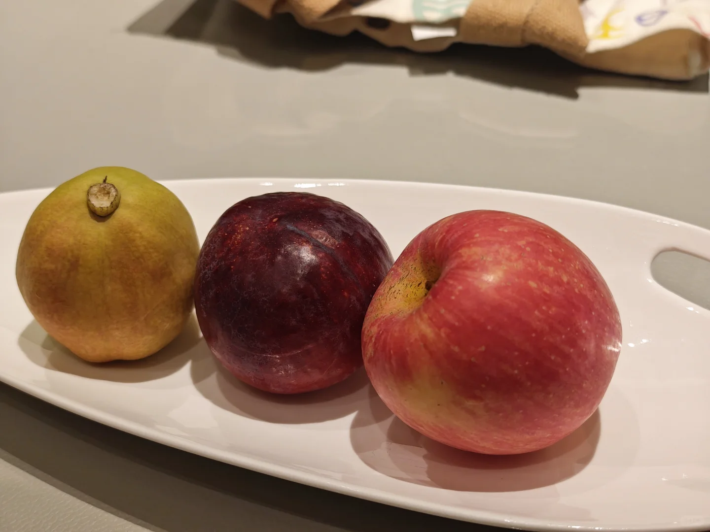 万豪 白挑 2/8 广州广交会威斯汀