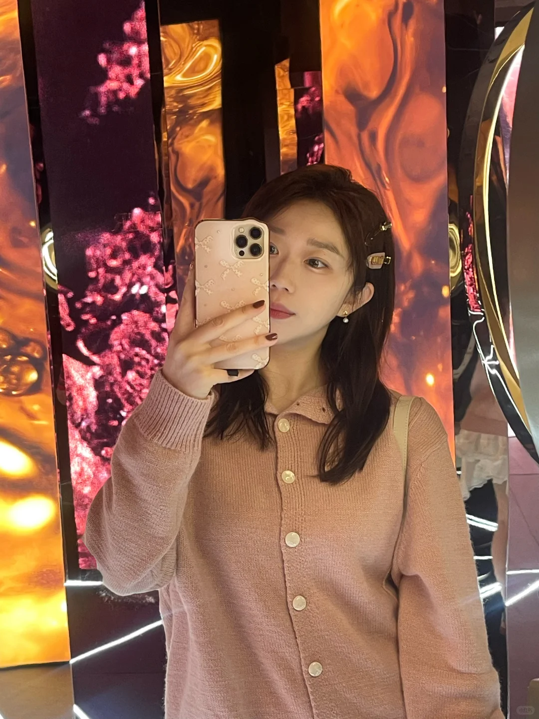 2025lamer鎏金茶会