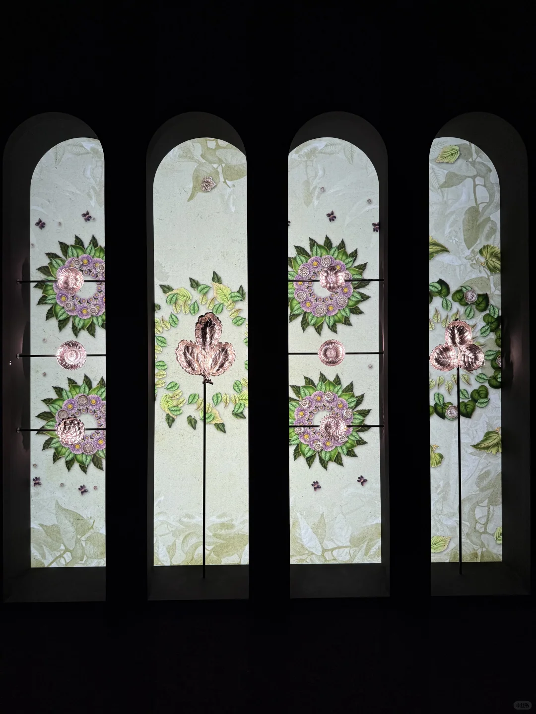 凝时之匠 ? Buccellati布契拉提典藏展