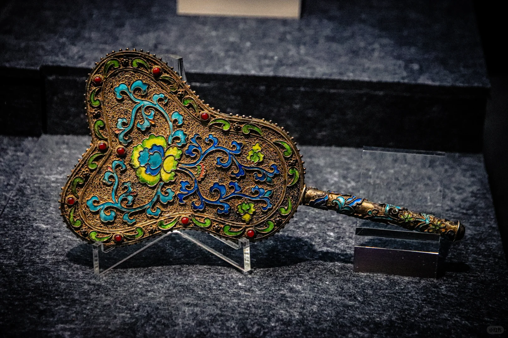 广州十三行博物馆（附攻略）