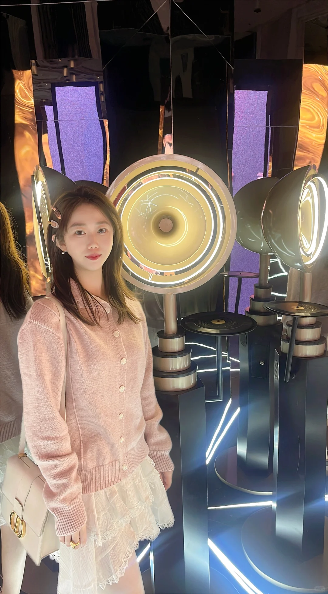 2025lamer鎏金茶会