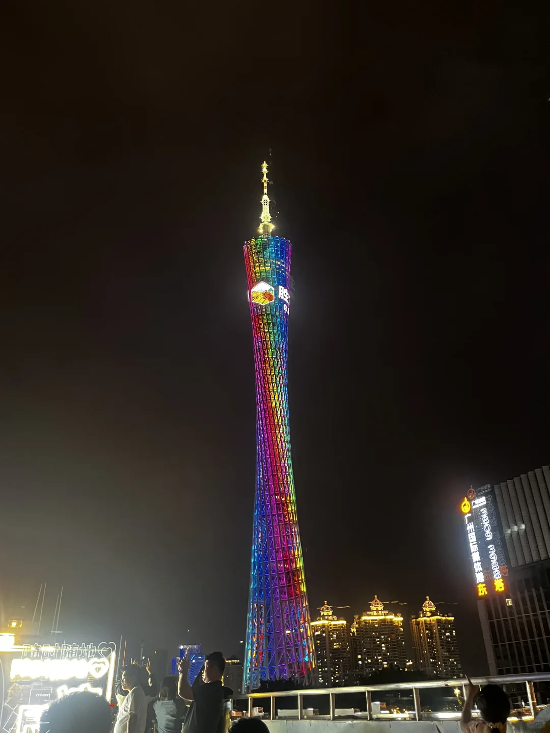 廣交會上拿到最具價值的聯繫方式