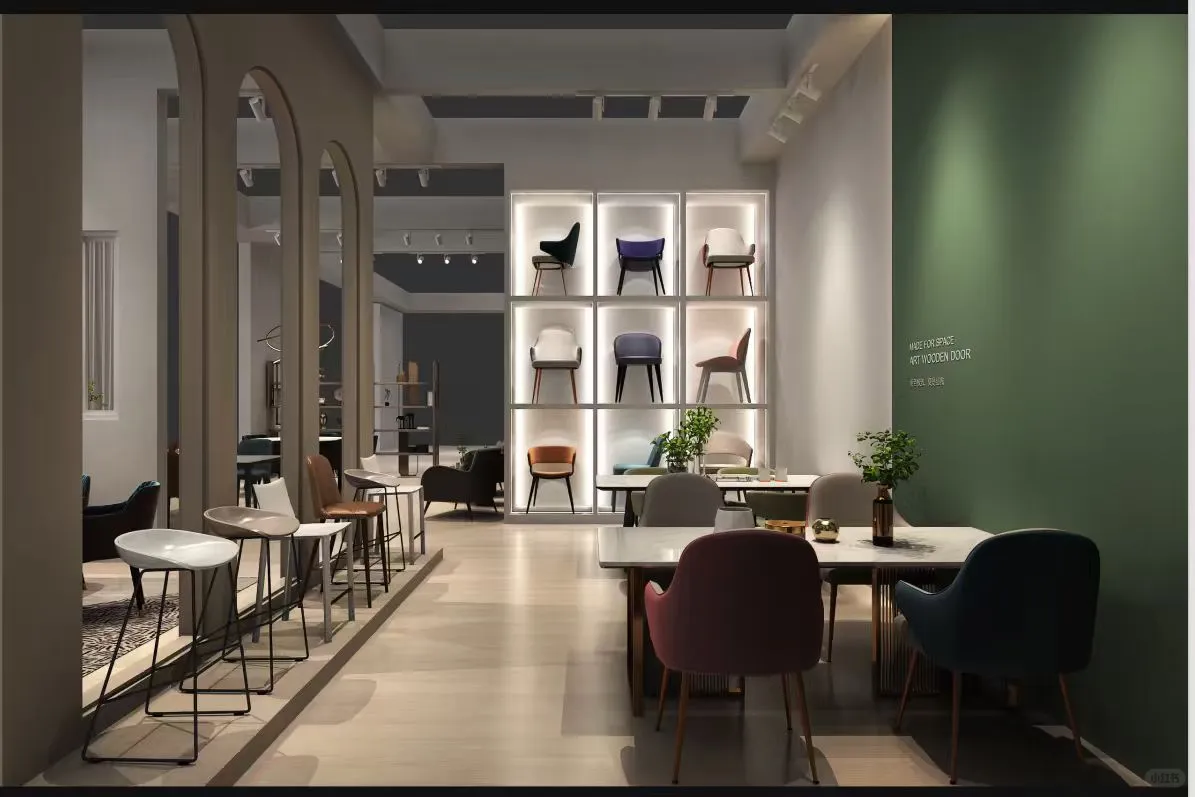 2026年广交会倒计时⏰！