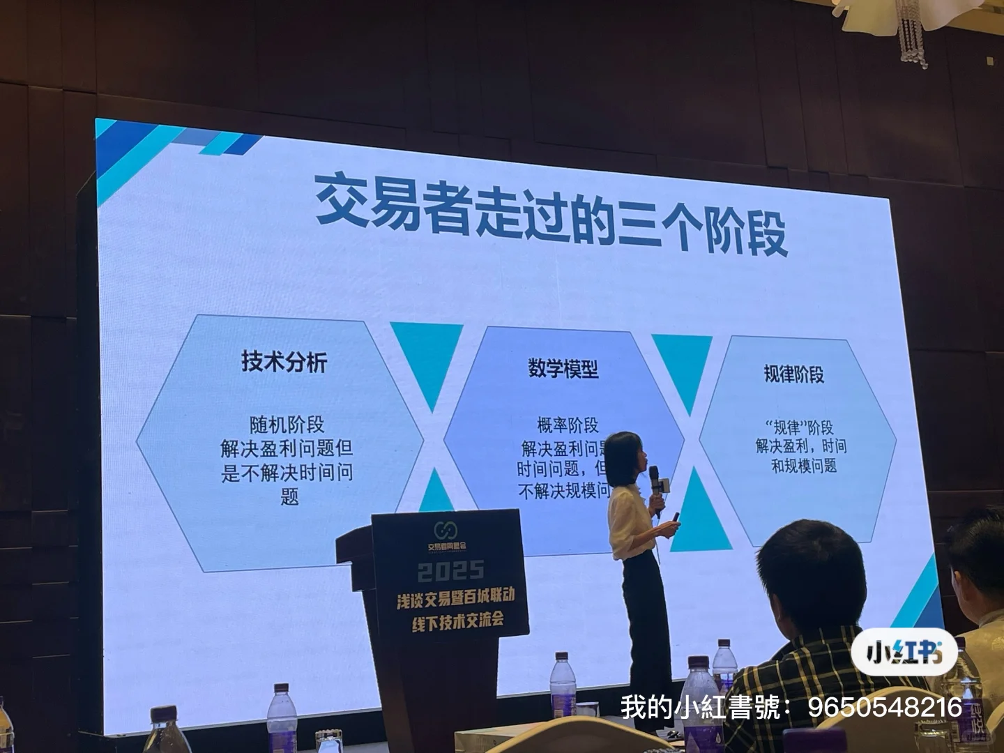 青島2025线下交易对接交流会