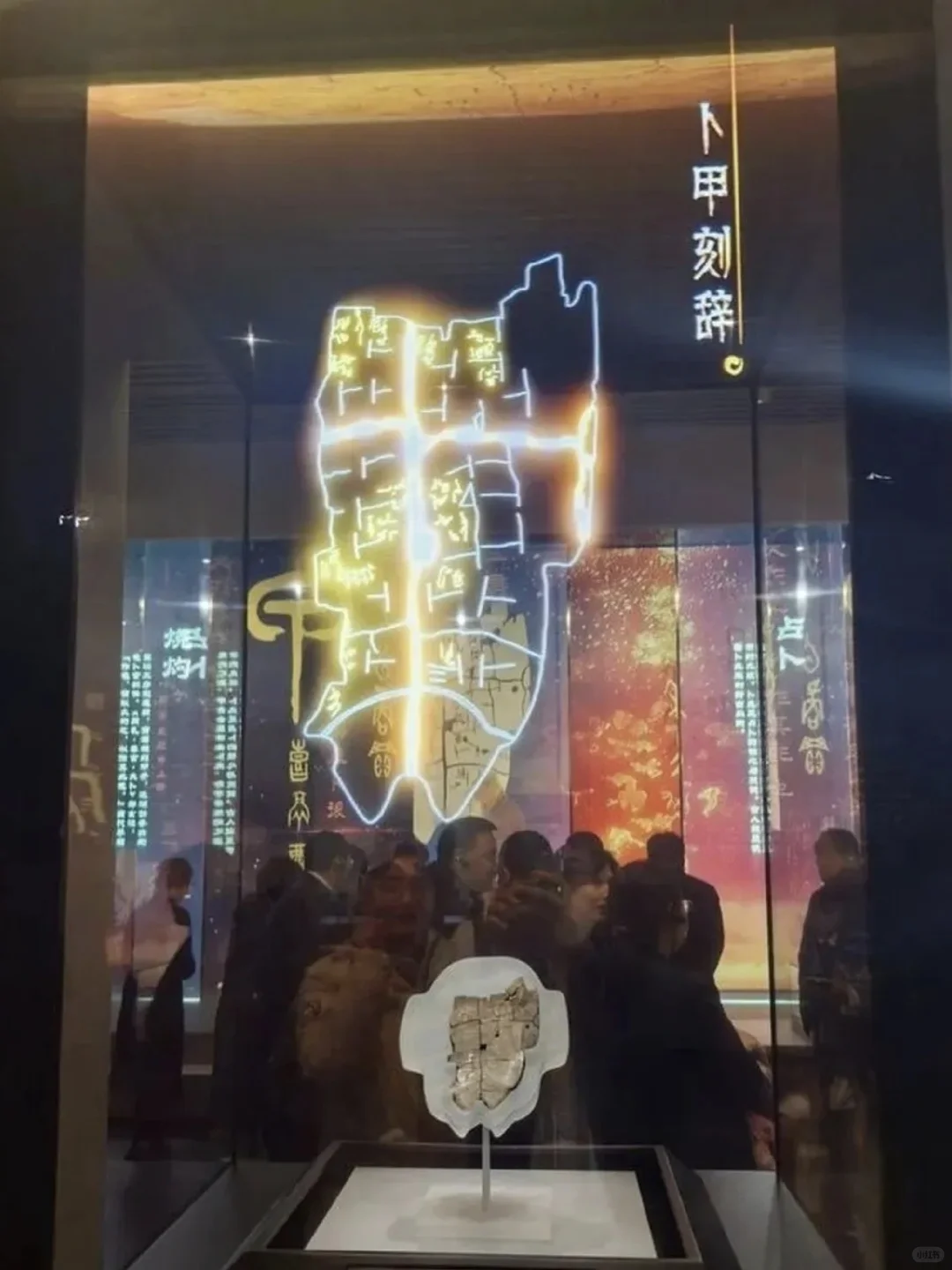 济南重磅新馆！商代遗址博物馆免费开放