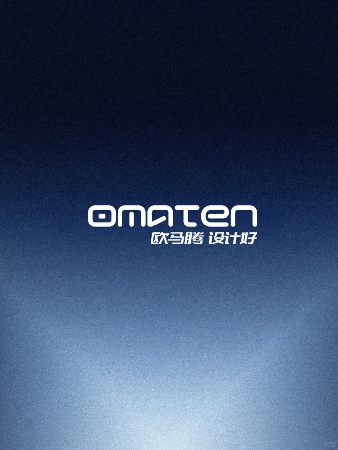 2025进博会丨?绿色可持续风展台设计