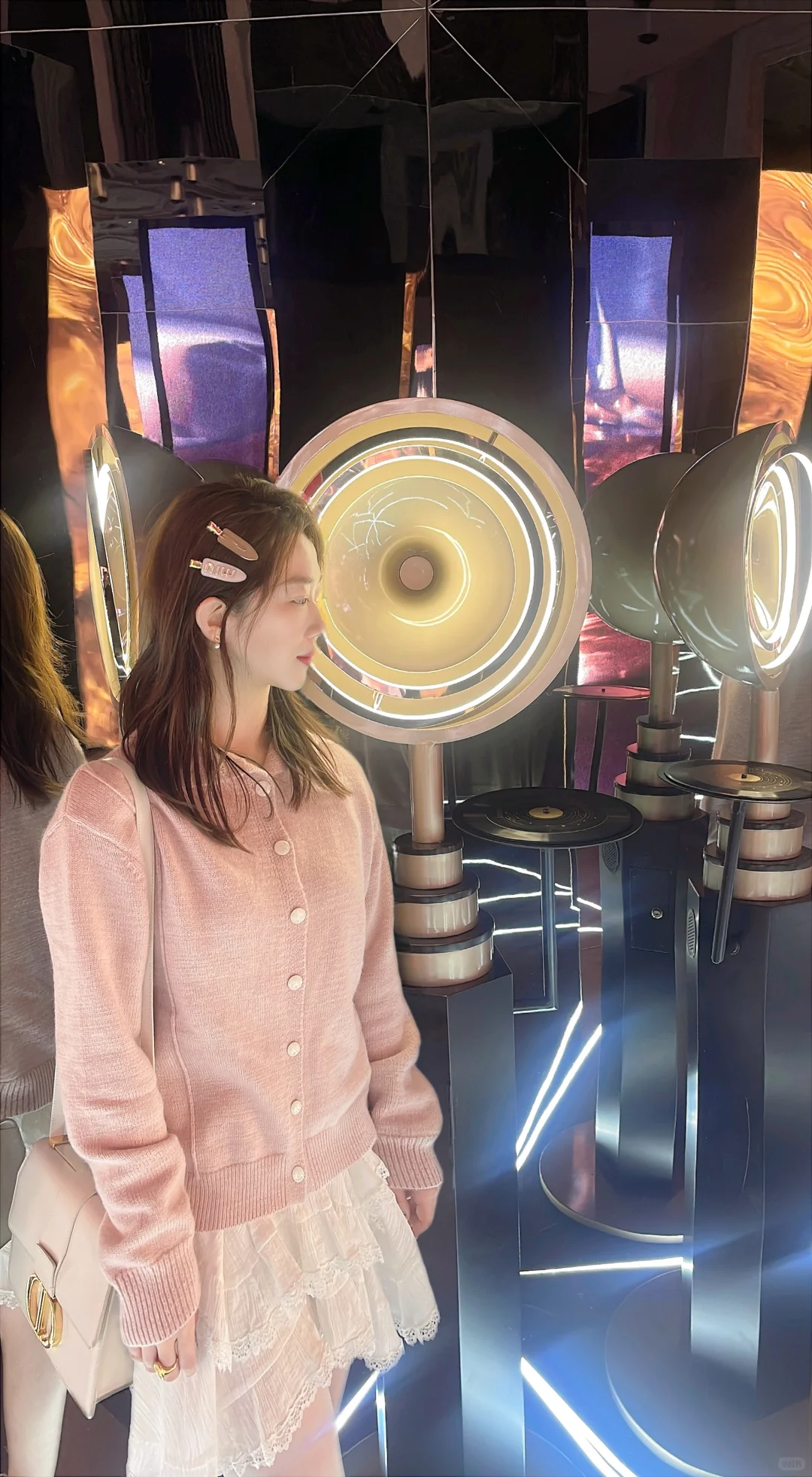 2025lamer鎏金茶会