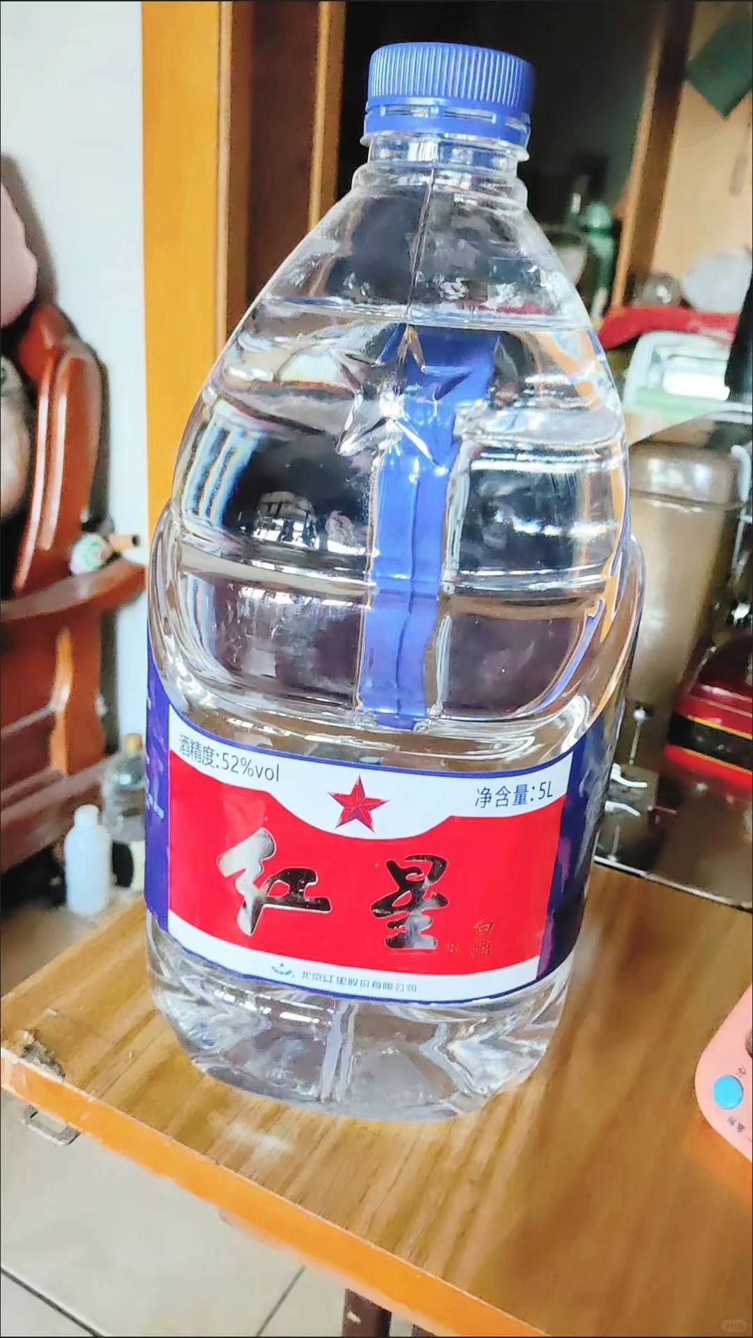 ?189r喝到醇香白酒！聚会必备好酒推荐