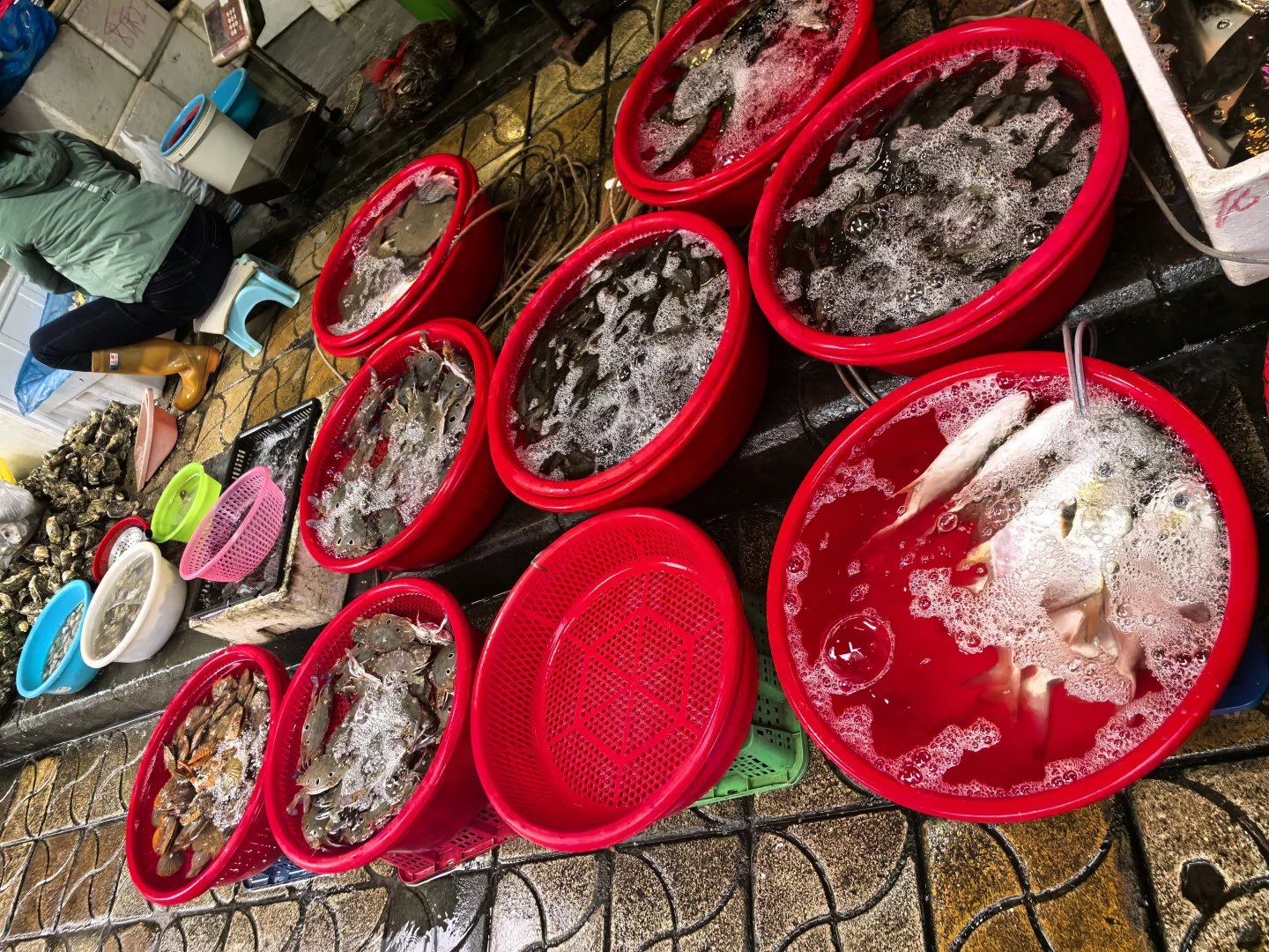 潮州|周末吃喝玩乐爽玩的快乐