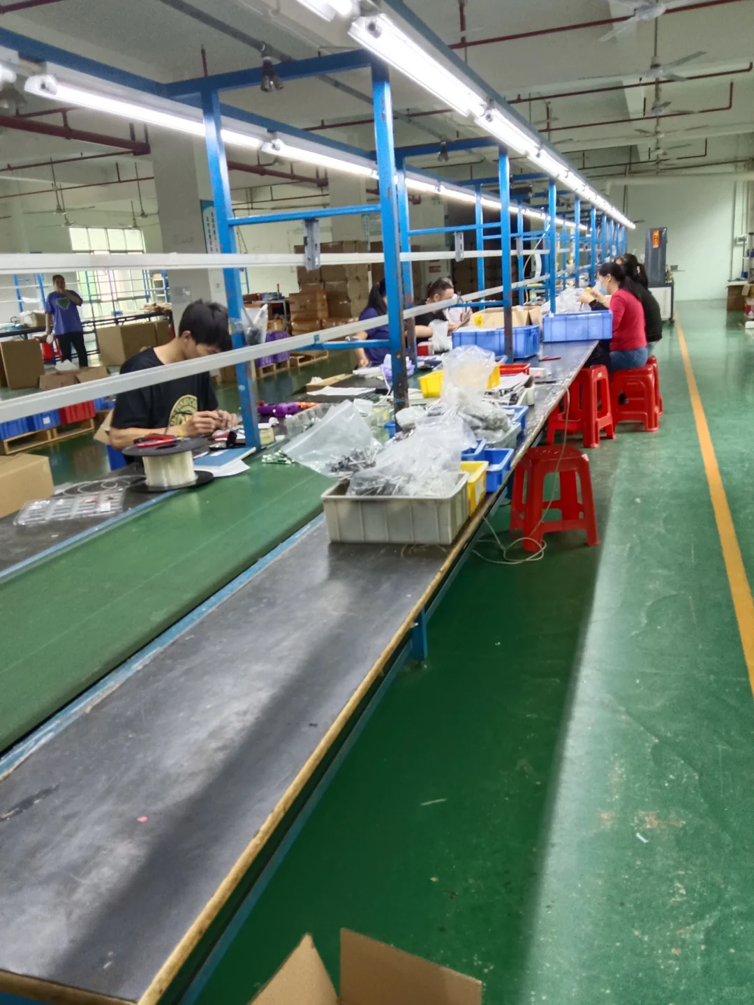 3D打印笔生产源头厂家