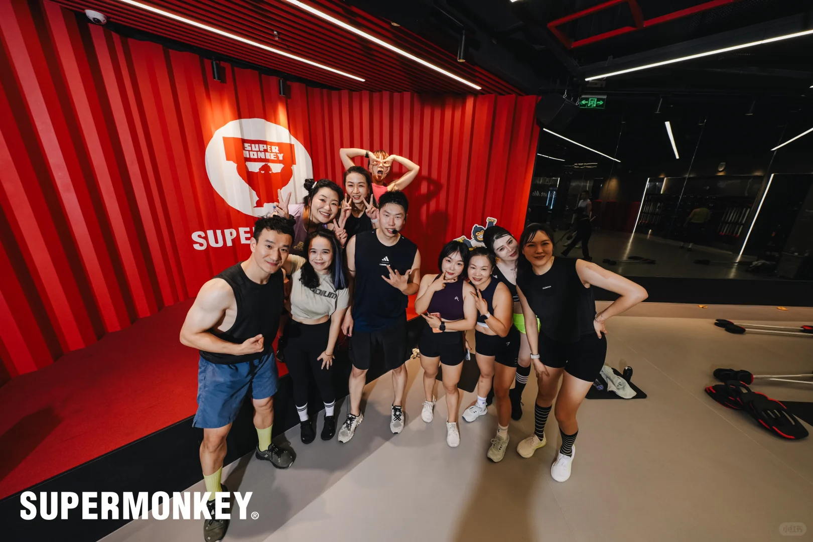 十一月训练结束?