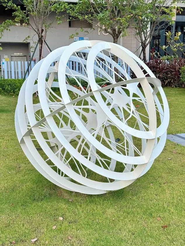 商旅出行推荐!这家江景艺术酒店直接封神✨