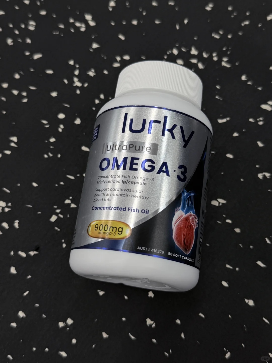 上海进博会找到我的“命中注定”