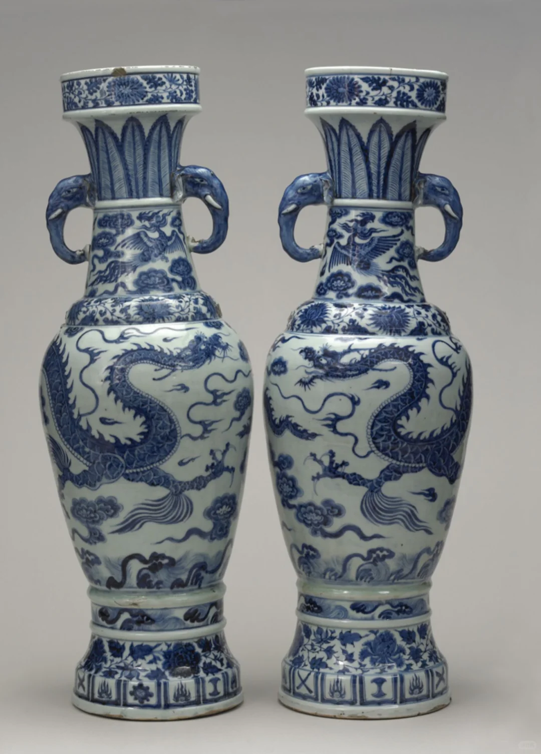 大英博物馆观展小tips