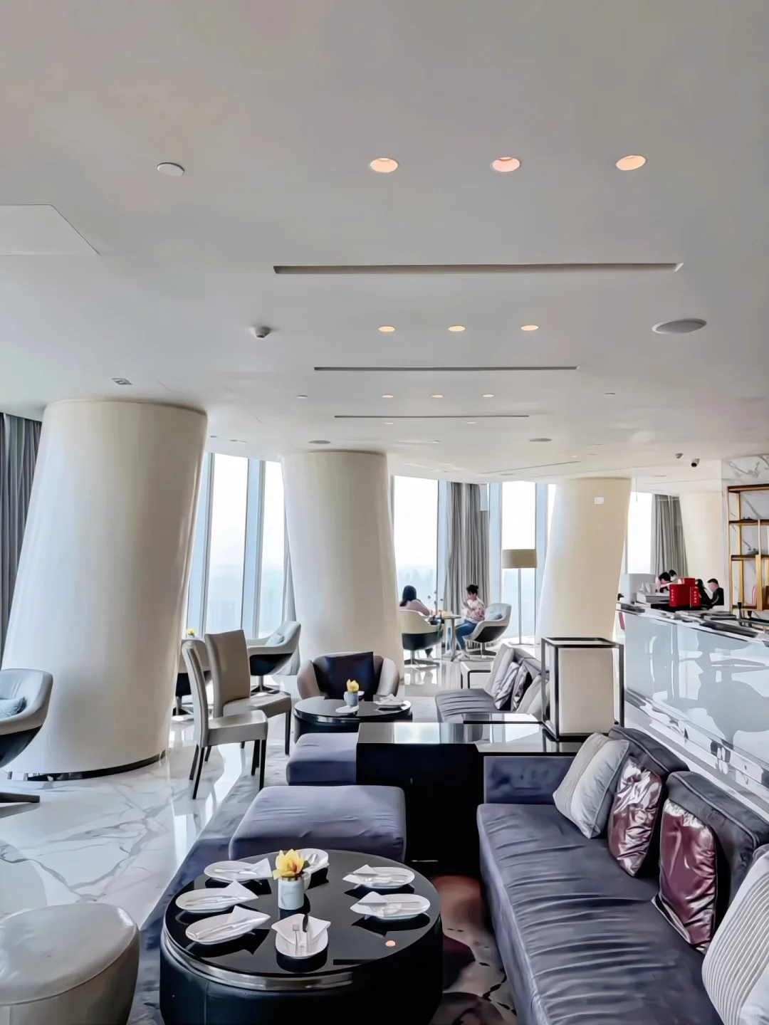 有人去广州吗?(12.7-3.31)急转四季酒店