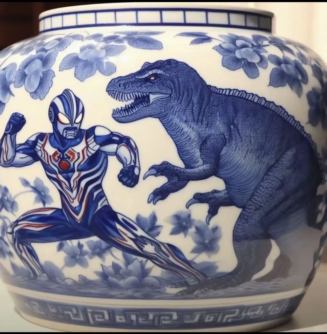 鉴宝主播的流量密码，三个月涨粉600万