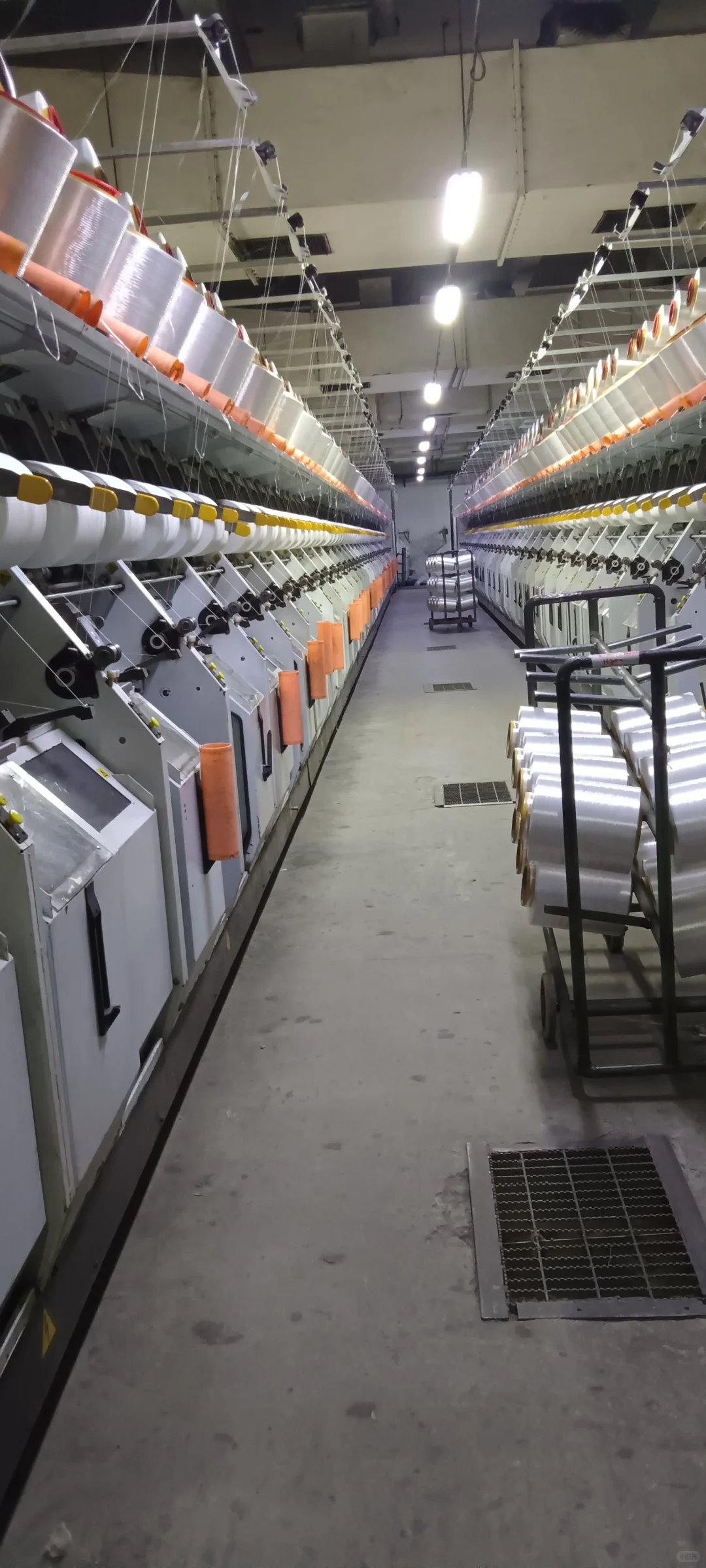 月薪一万计件制,手慢工资会少很多吗?