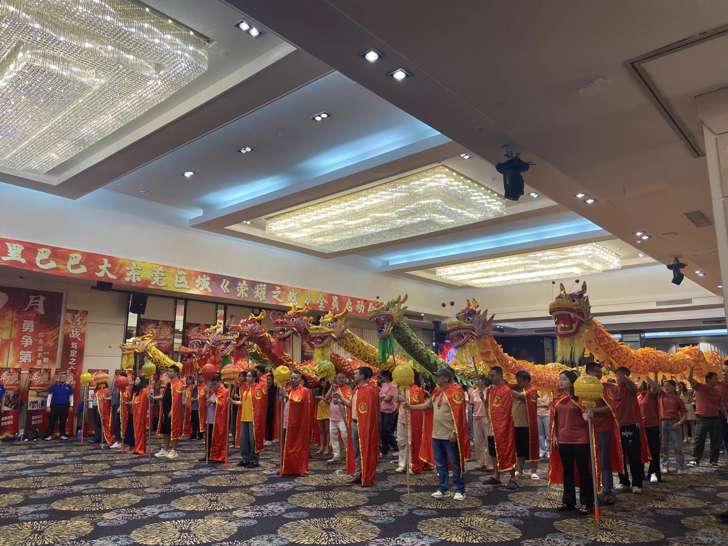 九月采购节来啦