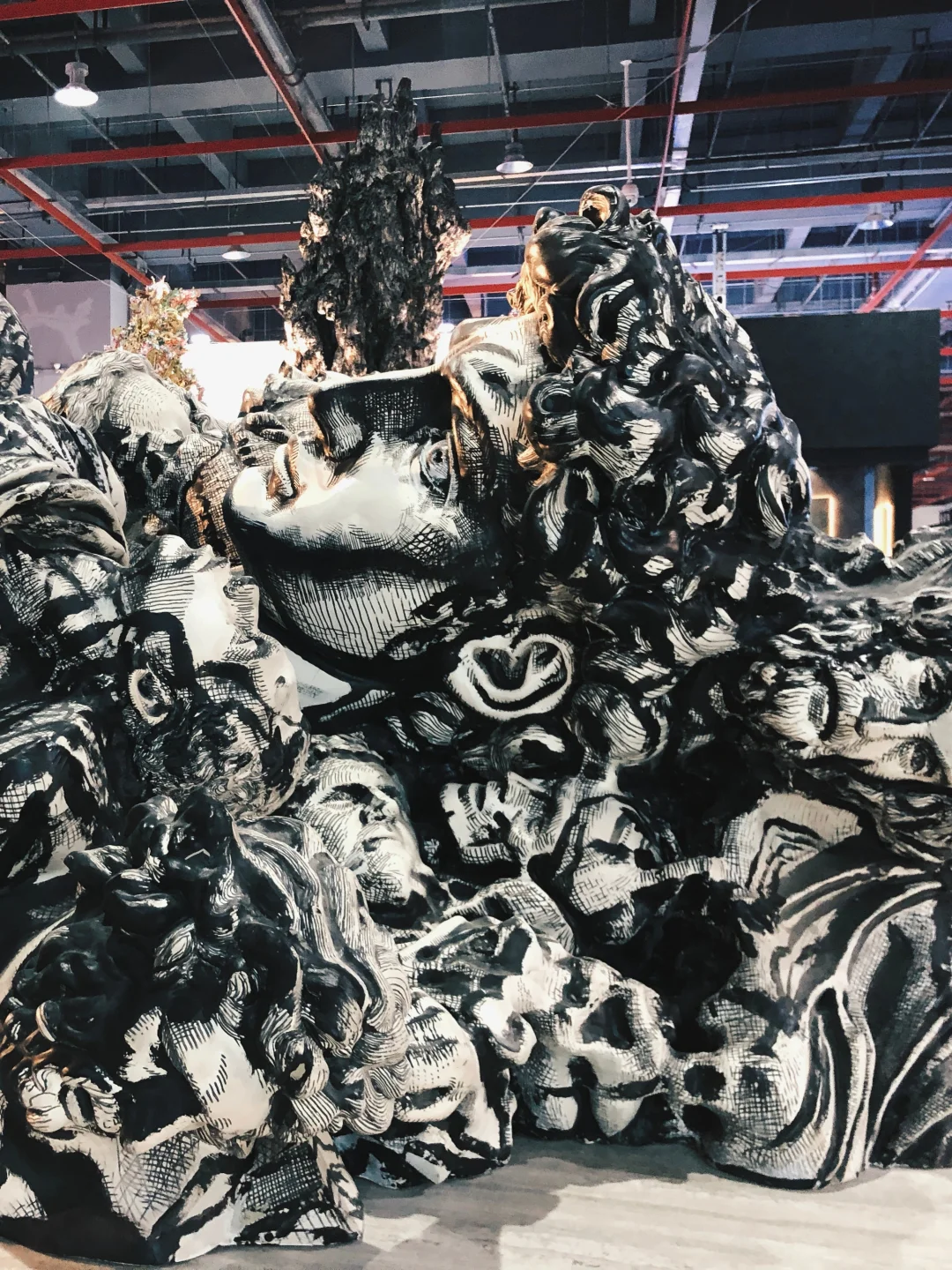 出行广州设计周