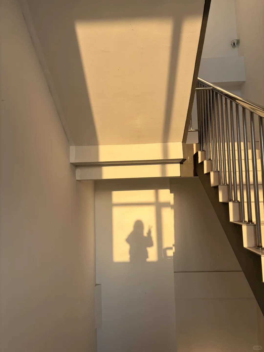 如何应对态度好、但不干事的合作方？