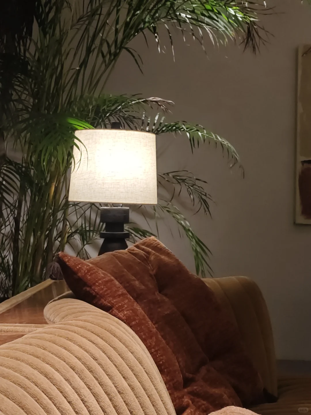 走进生产线，体验高定家居……