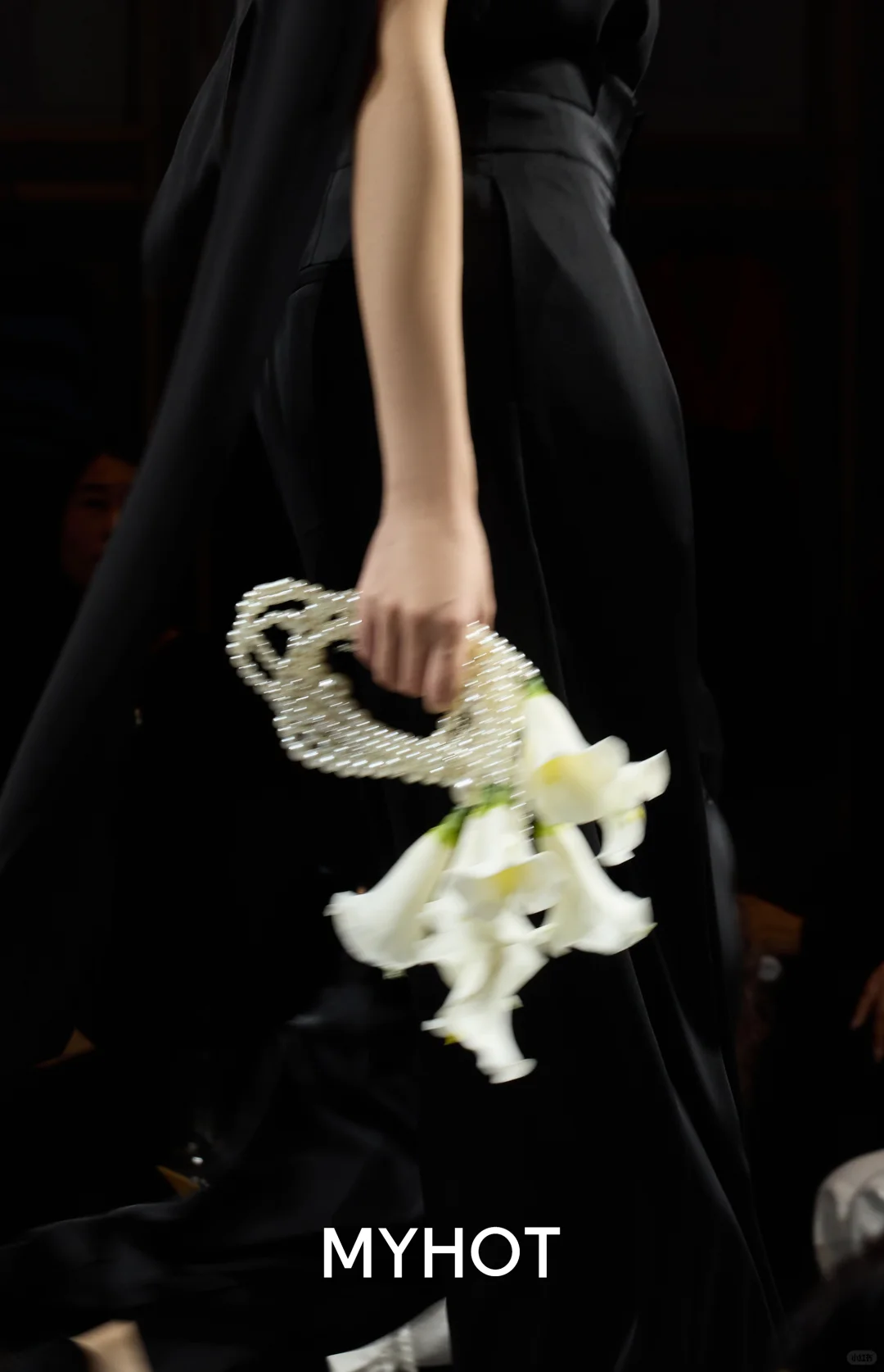 MY HOT 2026夏季新品发布会