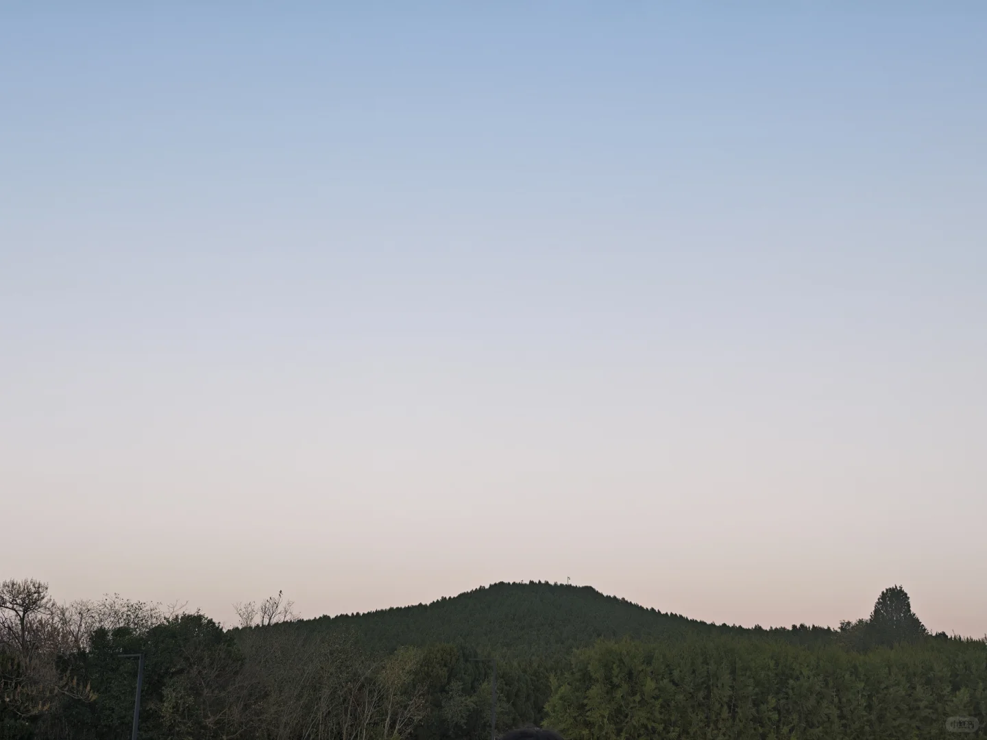 精神西安人的兵马俑长恨歌半日体验