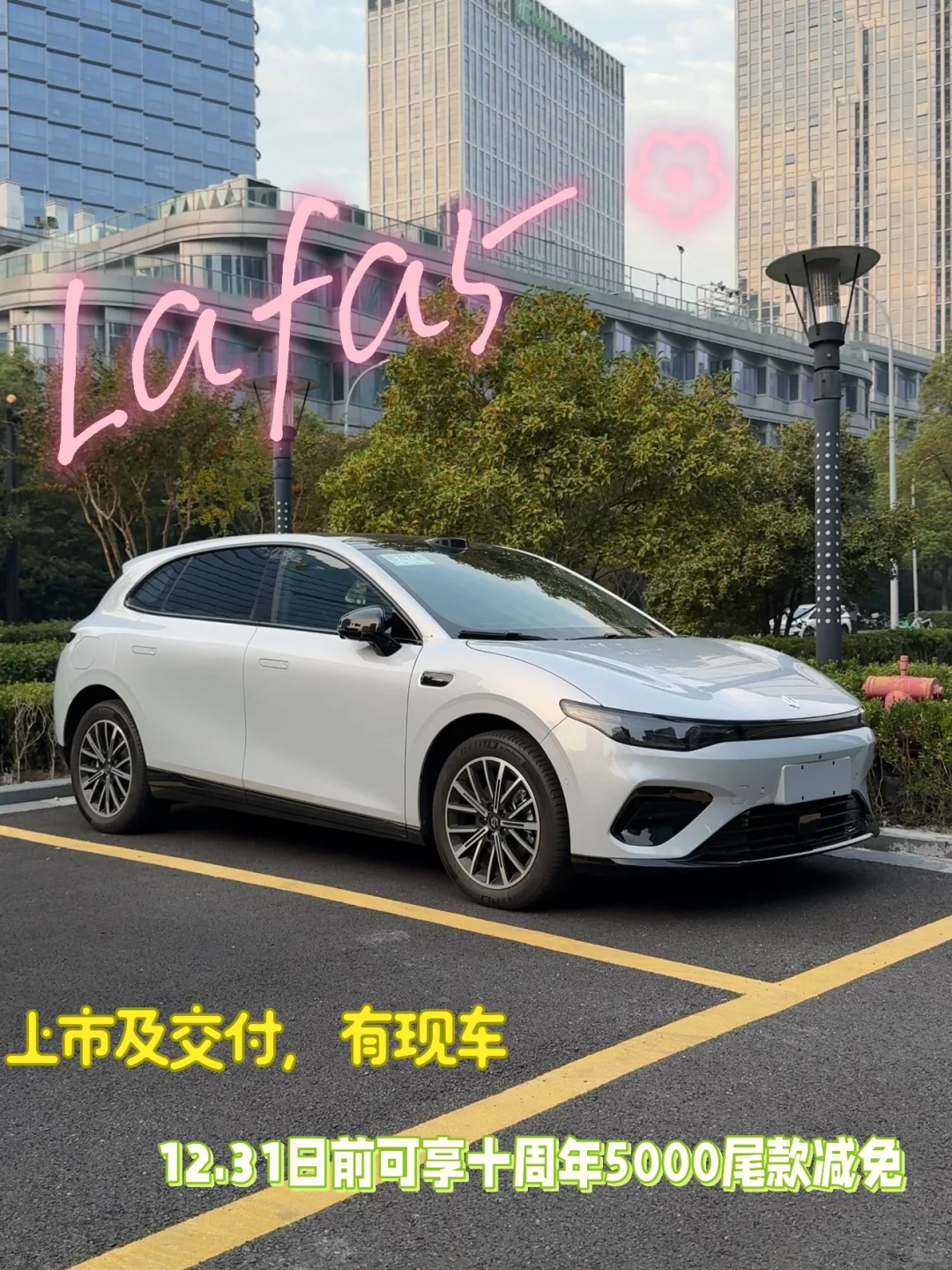 简单做个月度报告~