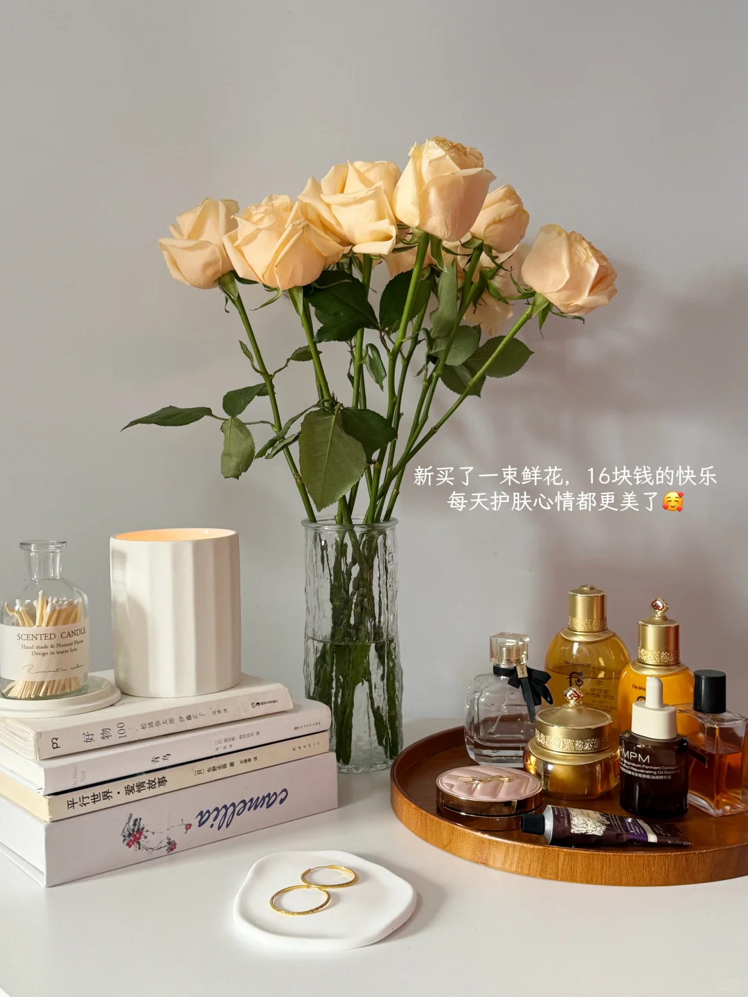 下班帮家人做外贸|我是这样挖到海外客户的