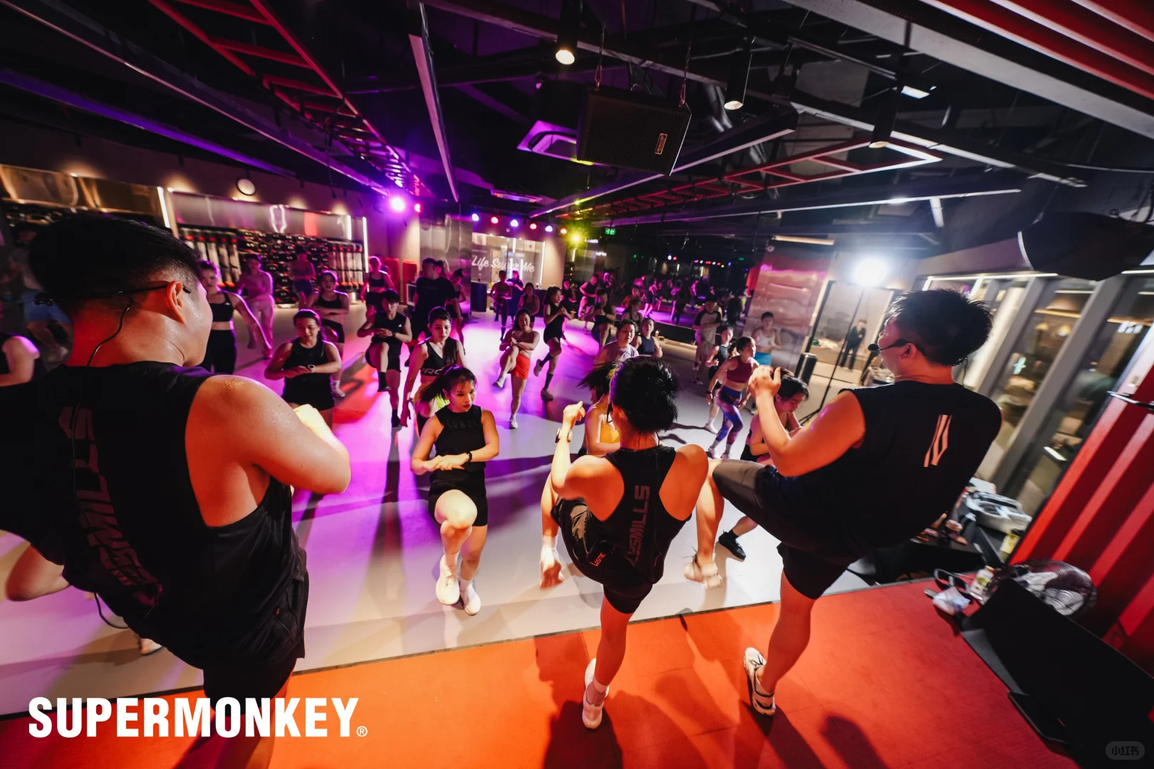 十一月训练结束?