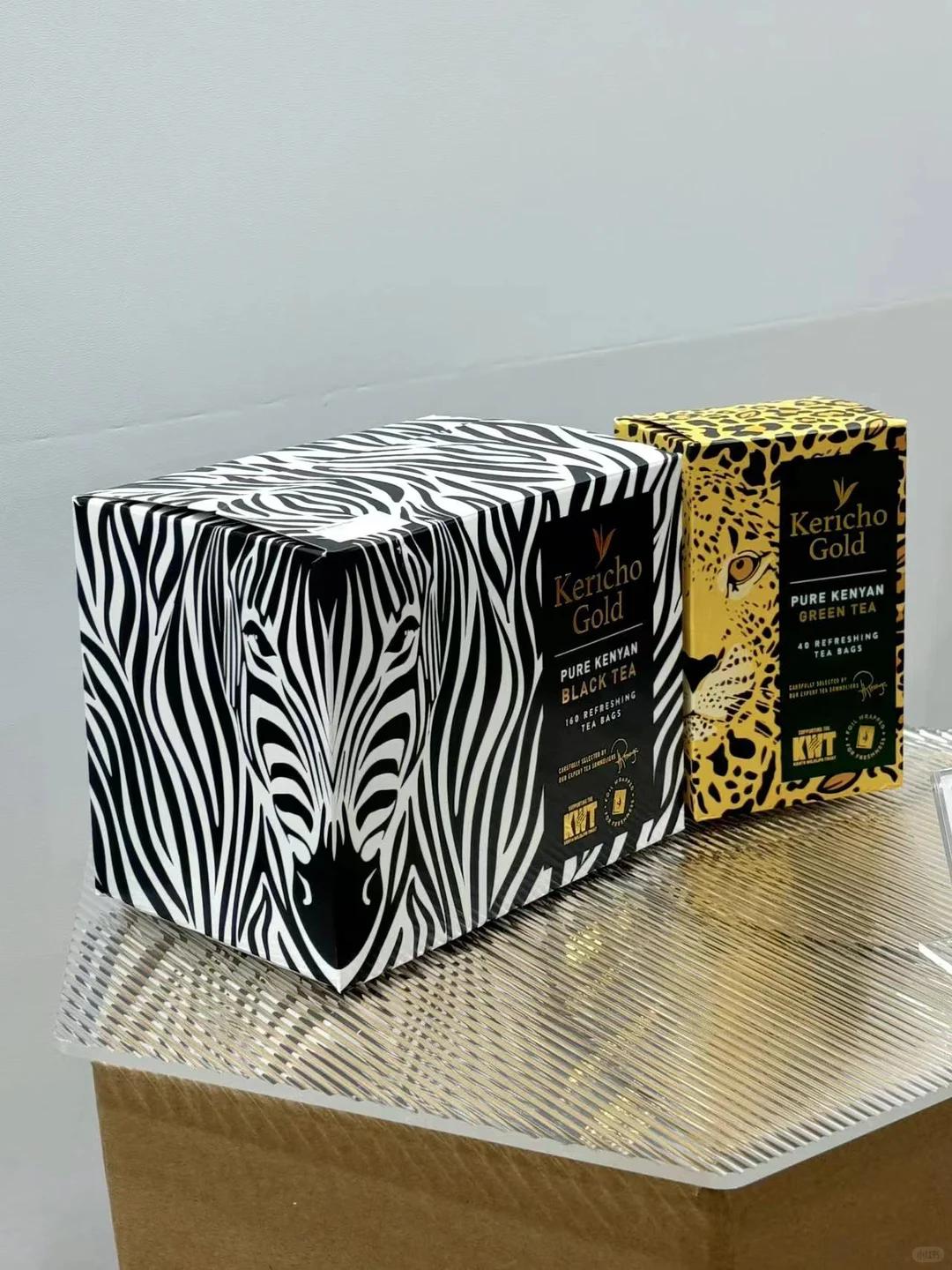 你们的脚替，FBIF2025食品饮料展逛展分享