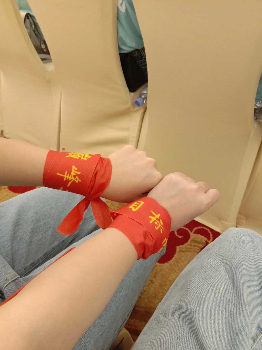 九月采购节今天正式开始！