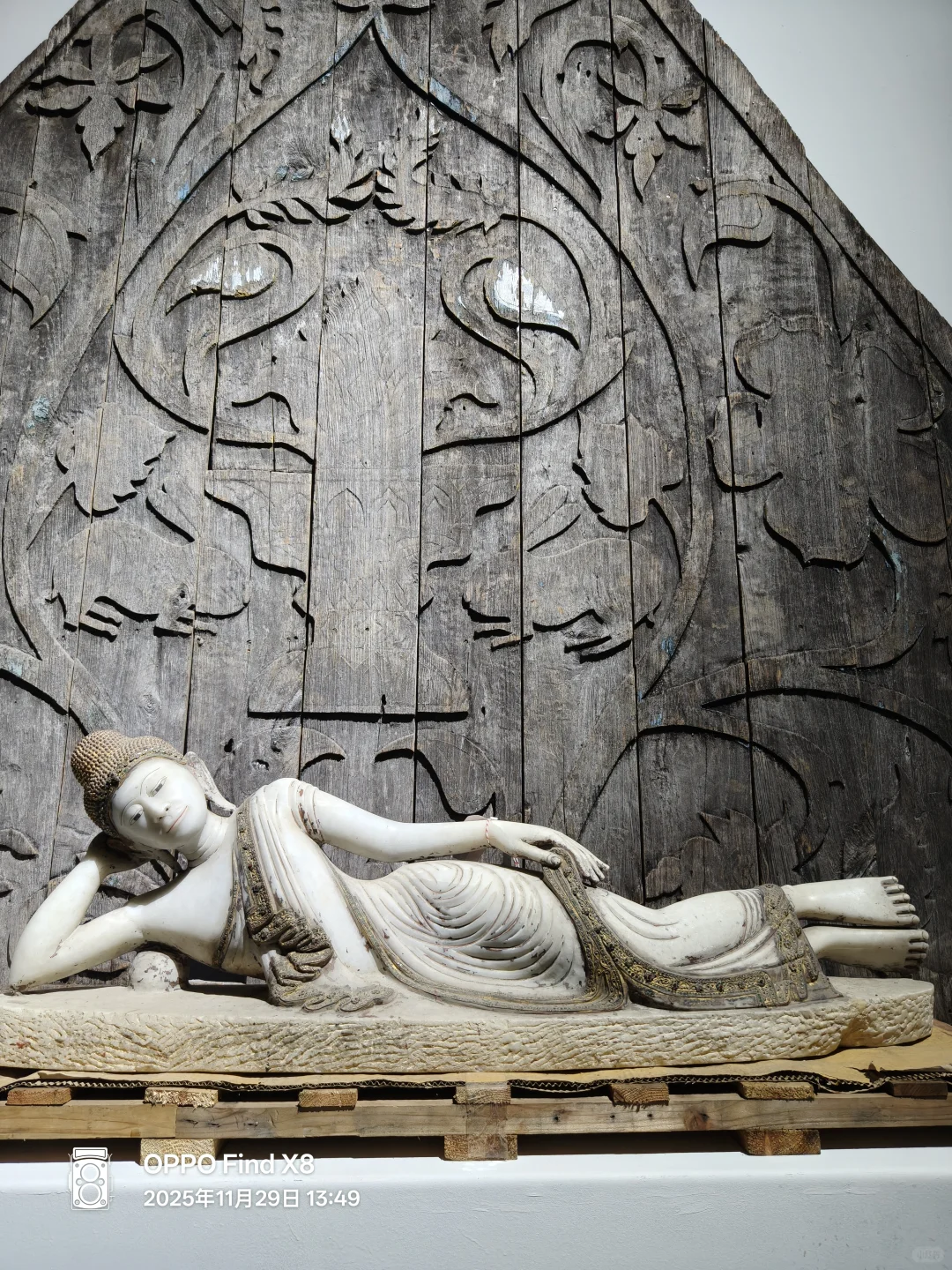 闯进全球南方的神秘宇宙！图腾面具展太好看