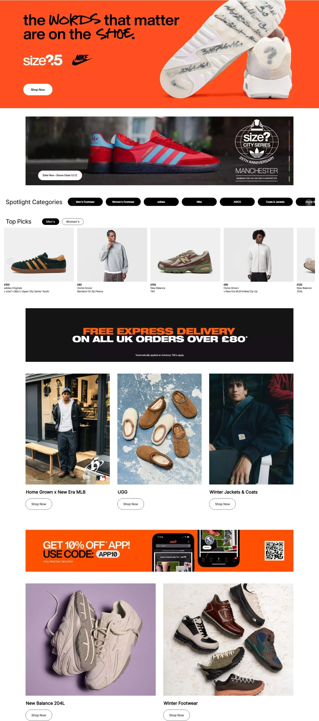 独立站没订单？是网站犯了这5个错