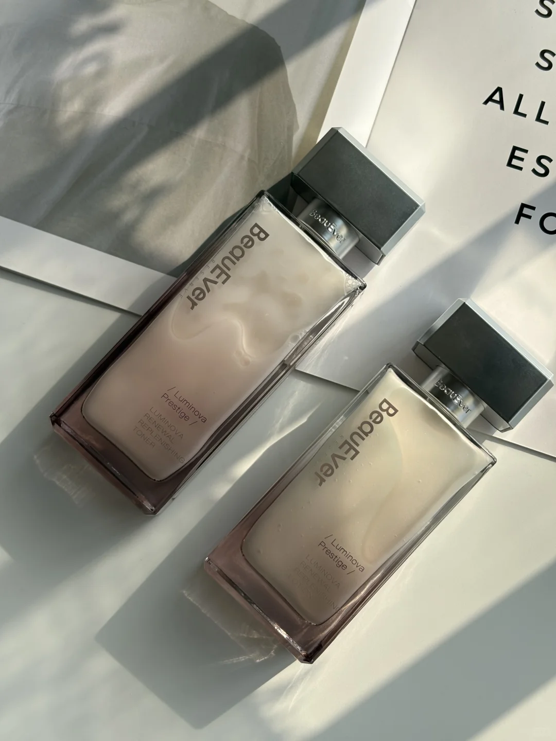 对不起，来晚了，参加进博会的高端套餐来了