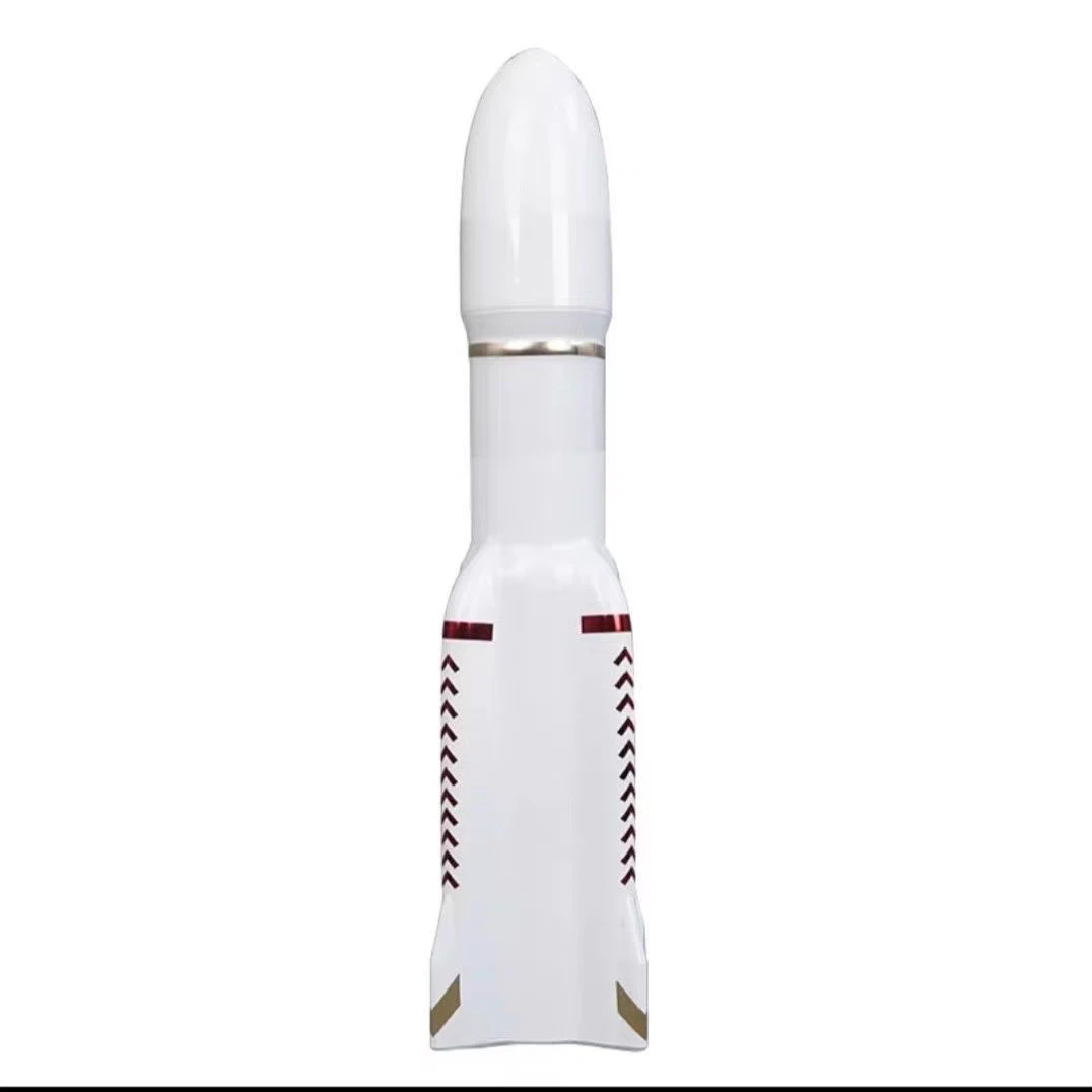 平坝银河号火箭 53度酱香型白酒纯粮酒