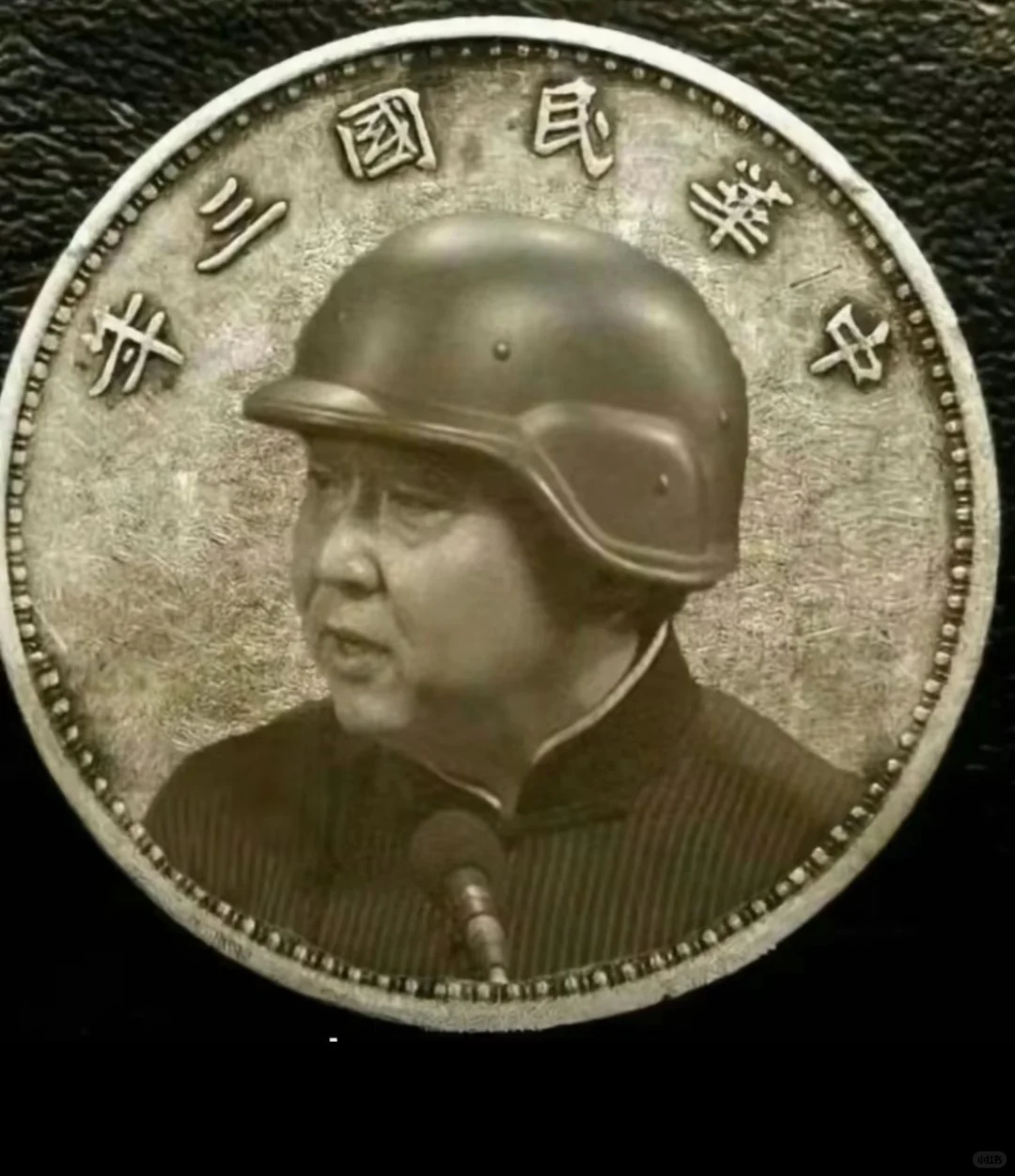 鉴宝主播的流量密码，三个月涨粉600万