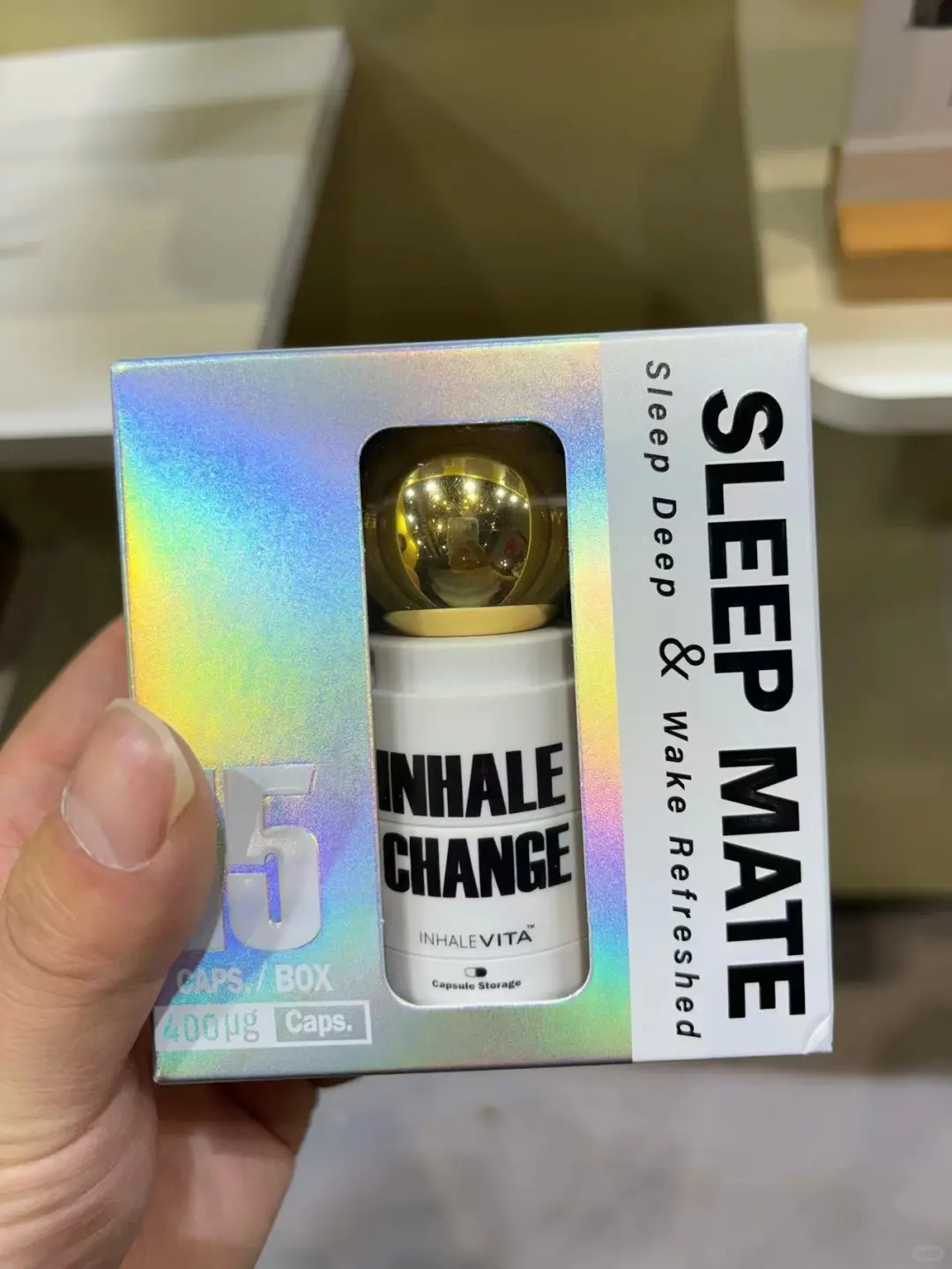 你们的脚替，FBIF2025食品饮料展逛展分享