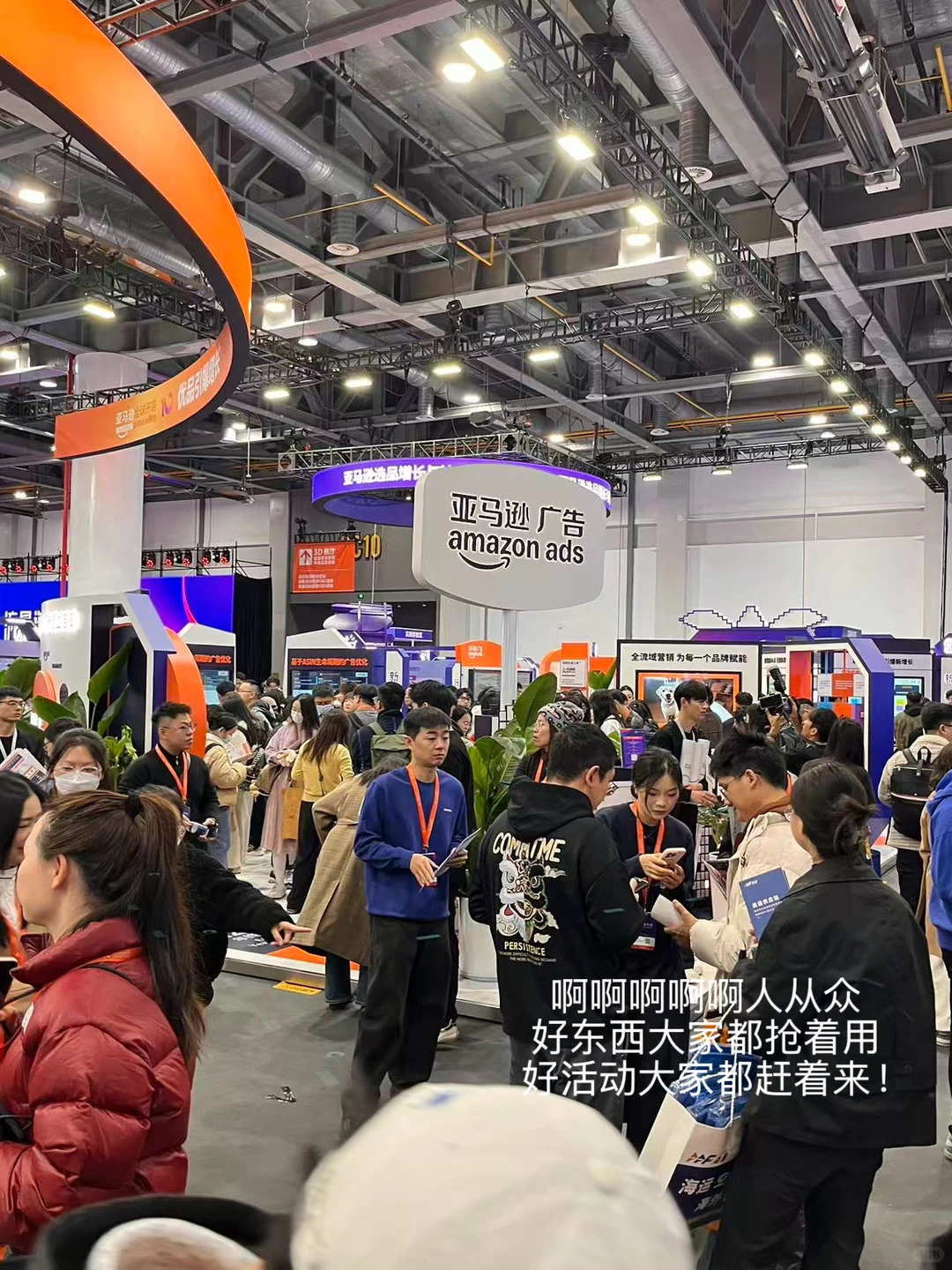 跨境人外贸人每天应该养成哪些好习惯？