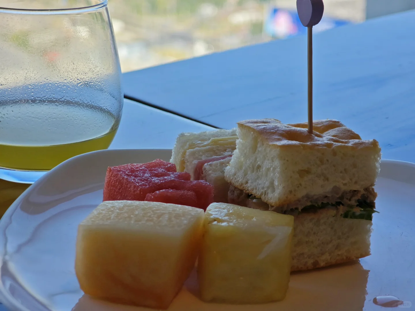 万豪 白挑 2/8 广州广交会威斯汀