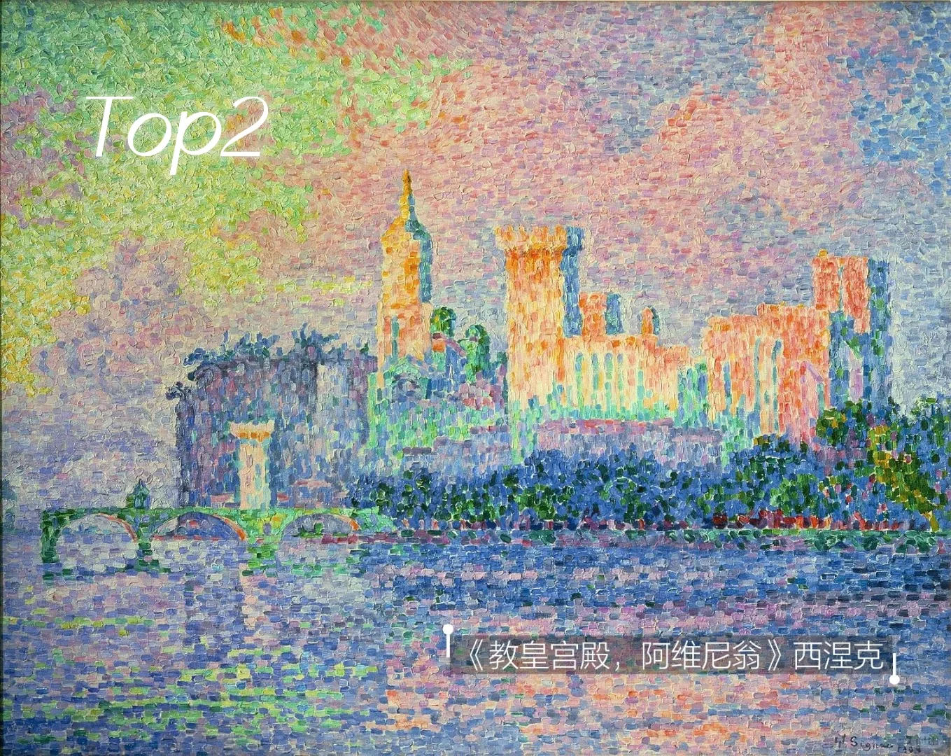 调研报告｜本届中国观众更喜欢哪些展品