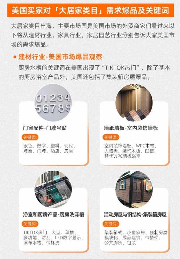 2023年国际站九月采购节备战指南