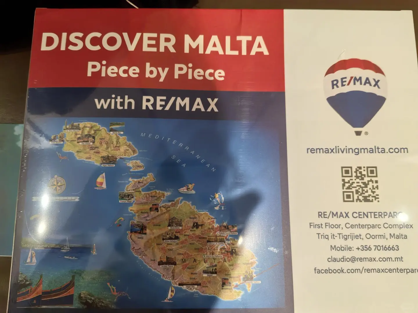 lps国际高端房产展会|?一堆羊毛