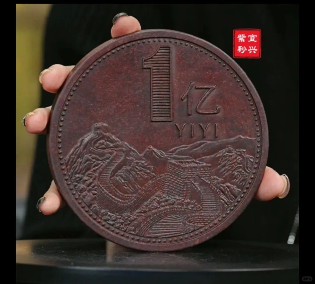 鉴宝主播的流量密码，三个月涨粉600万