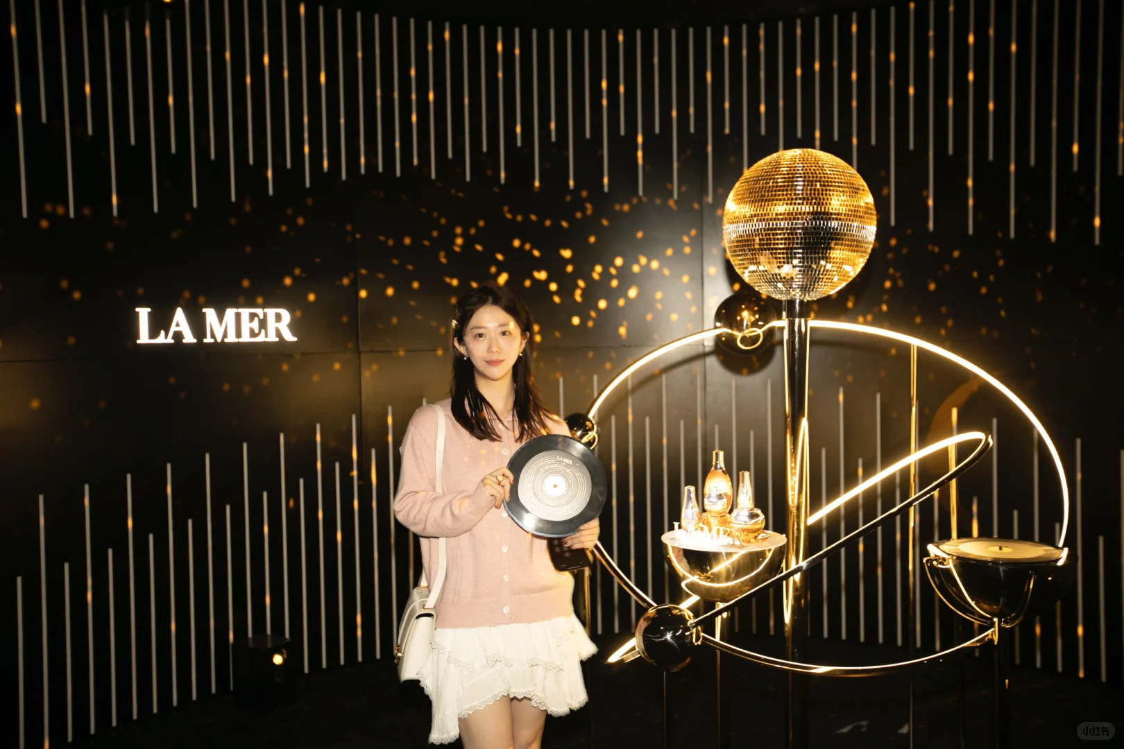 2025lamer鎏金茶会