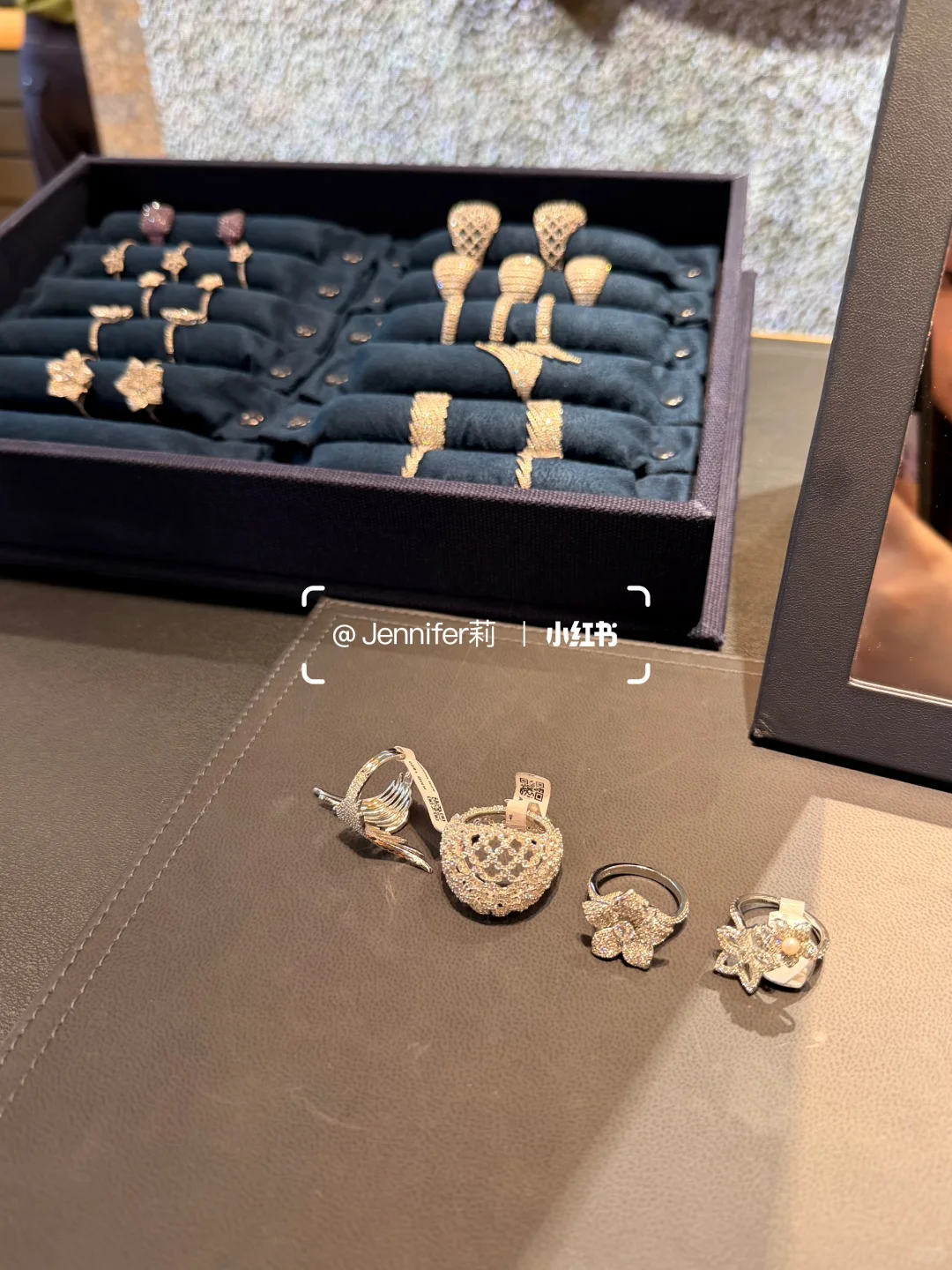 apm?‍?秋季新品发布会